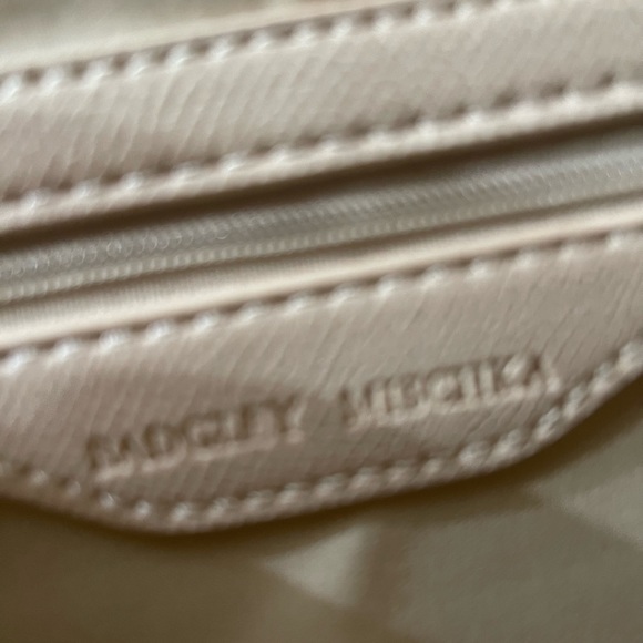 Badgley Mischka bag - Picture 8 of 9